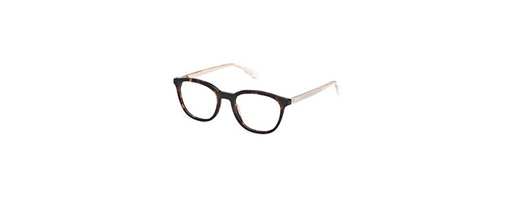 Guess GU50390 50052 -...