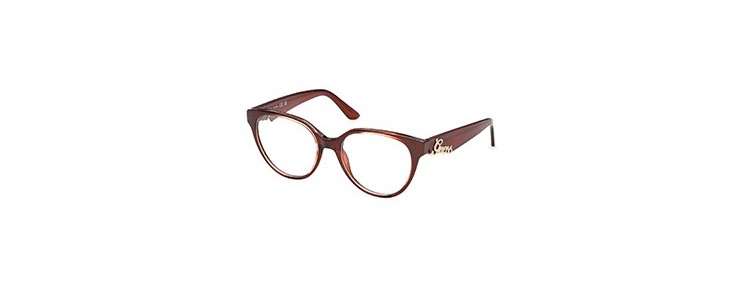 Guess GU50388 53050 - Brun...