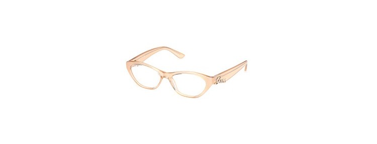 Guess GU50389 52044 -...