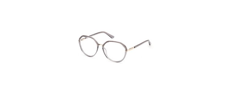 Guess GU50387 53020 - Gris...