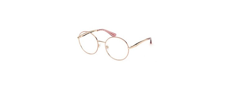Guess GU50385 54074 - Or...