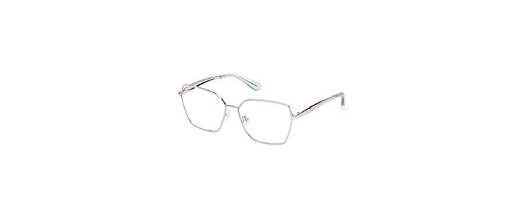 Guess GU50384 55095 -...