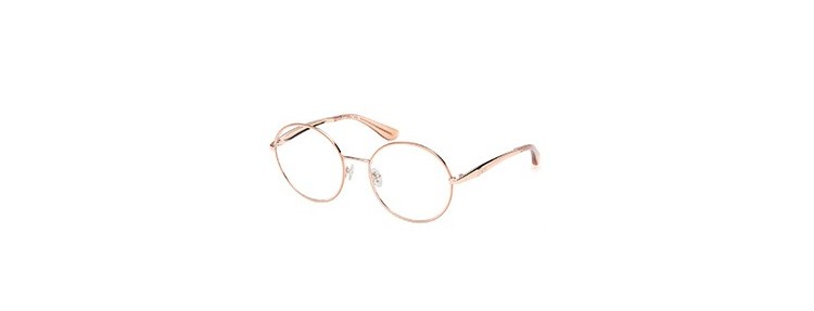 Guess GU50385 54028 - Or...
