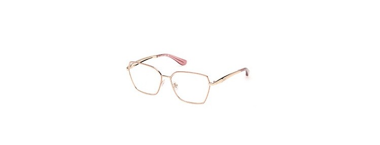 Guess GU50384 55074 - Or...