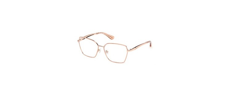 Guess GU50384 55028 - Or...