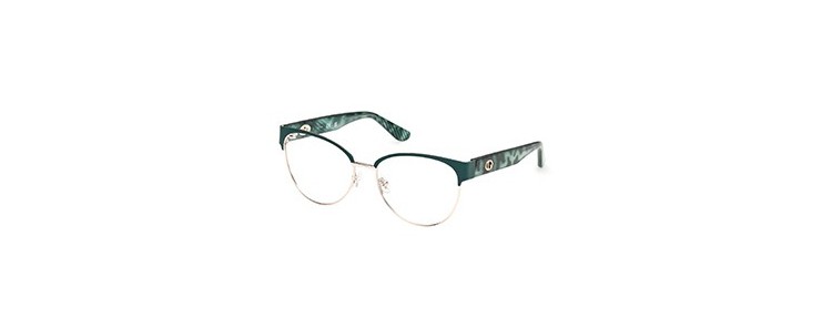 Guess GU50382 55097 - Vert...