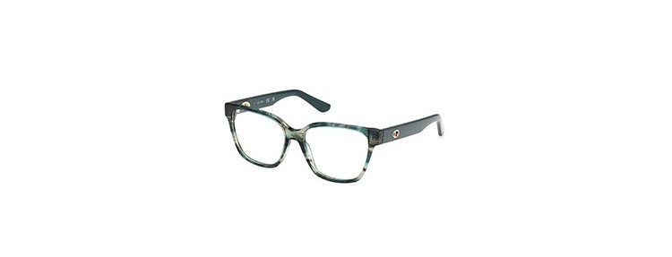 Guess GU50381 54098 - Vert...