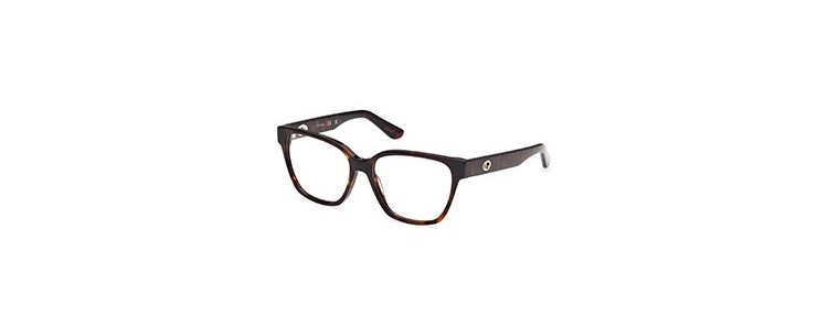 Guess GU50381 54052 -...