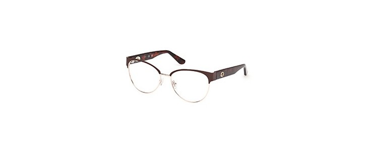 Guess GU50382 55049 - Brun...
