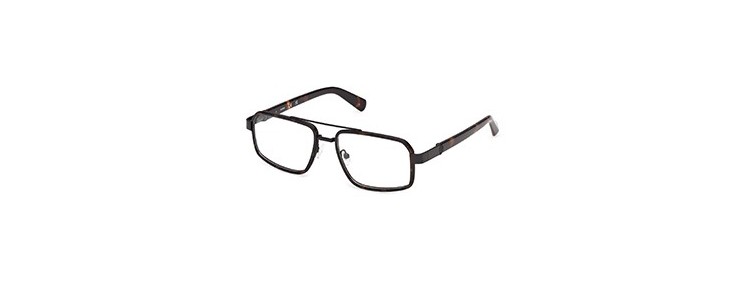 Guess GU50372 55052 -...