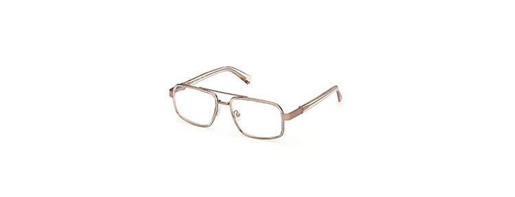 Guess GU50372 55045 - Brun...