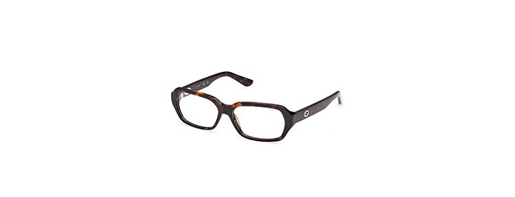 Guess GU50380 56052 -...