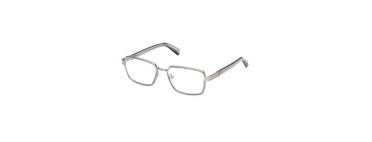 Guess GU50371 54020 - Gris...