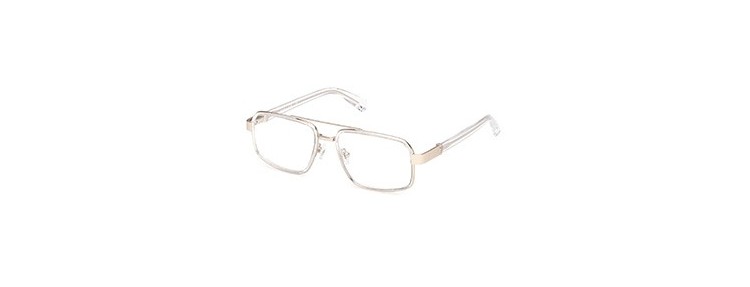 Guess GU50372 55026 -...