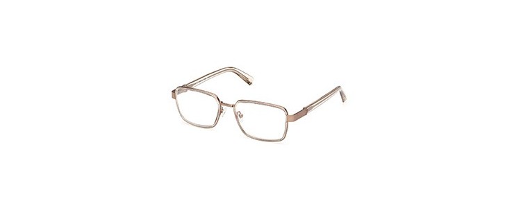 Guess GU50371 54045 - Brun...