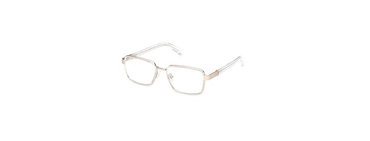 Guess GU50371 54026 -...