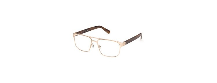 Guess GU50367 55032 - Or...