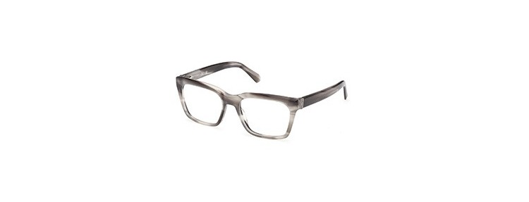 Guess GU50365 53020 - Gris...