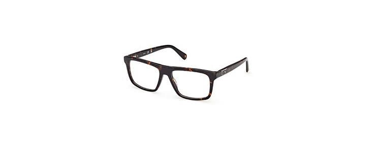 Guess GU50369 55052 -...