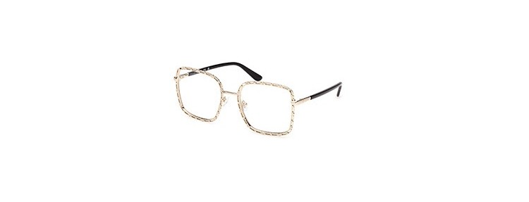 Guess GU50364 54033 - Or...