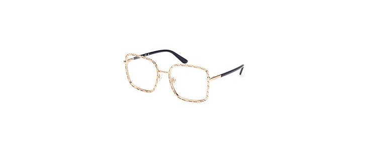 Guess GU50364 54032 - Or...