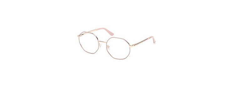 Guess GU50363 54073 - Rose...