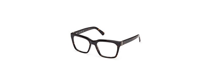 Guess GU50365 53052 -...