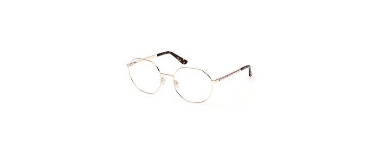 Guess GU50363 54032 - Or...