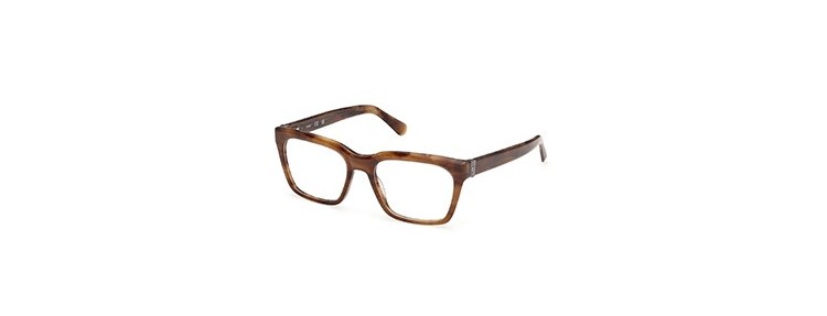 Guess GU50365 53050 - Brun...