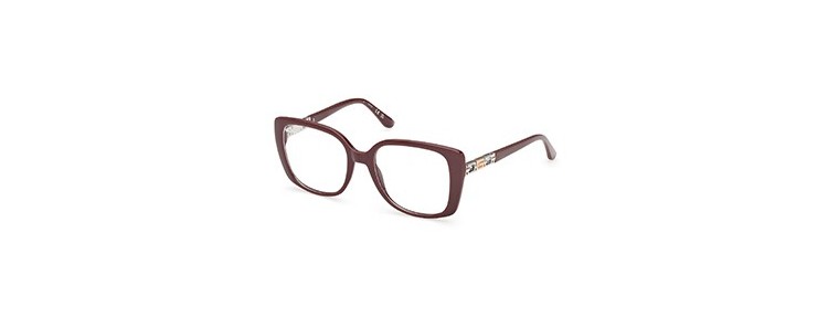 Guess GU50359 52069 -...