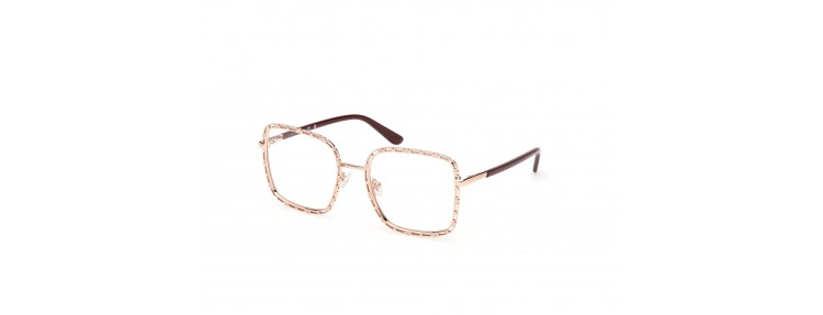 Guess GU50364 54028 - Or...