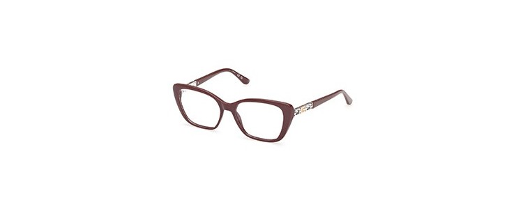 Guess GU50358 52069 -...