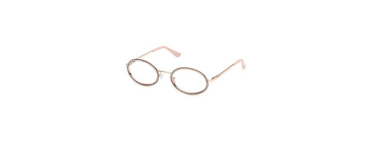 Guess GU50362 50032 - Or...