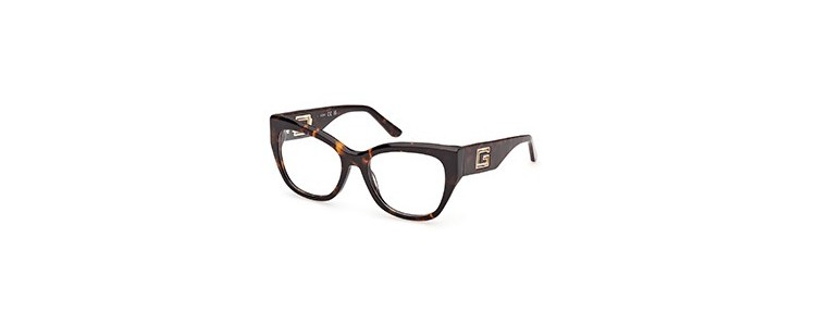 Guess GU50356 52052 -...
