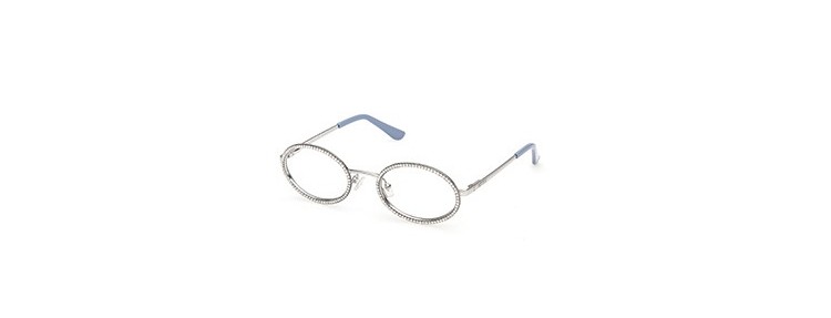 Guess GU50362 50010 -...