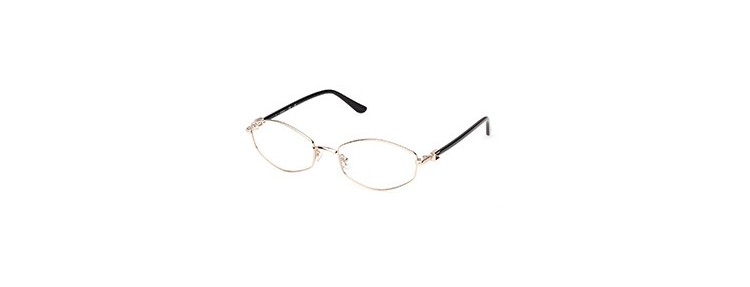 Guess GU50355 56032 - Or...