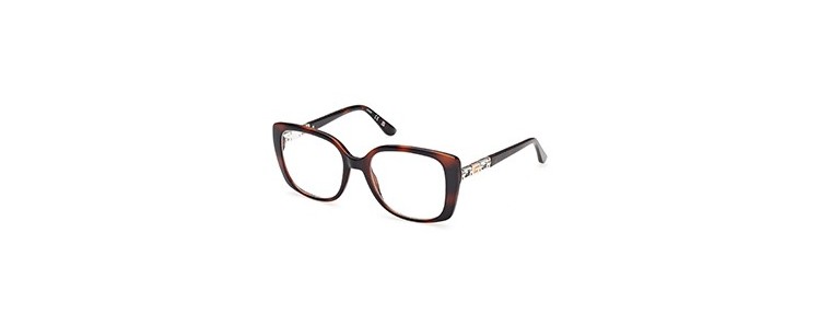 Guess GU50359 52052 -...