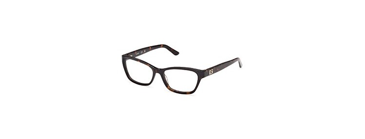 Guess GU50353 53052 -...
