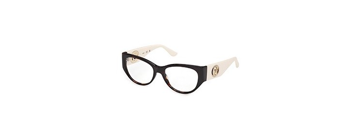 Guess GU50351 52052 -...