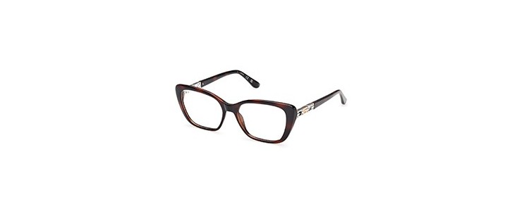 Guess GU50358 52052 -...