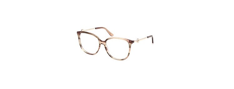 Guess GU50350 56041 - Jaune...