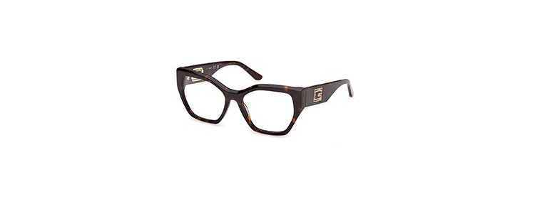 Guess GU50357 53052 -...
