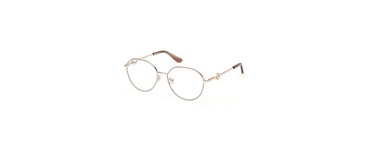 Guess GU50348 53059 - Beige...