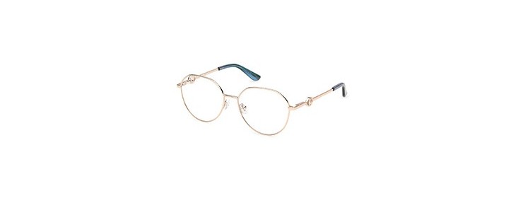 Guess GU50348 53032 - Or...