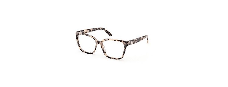 Guess GU50354 55056 -...