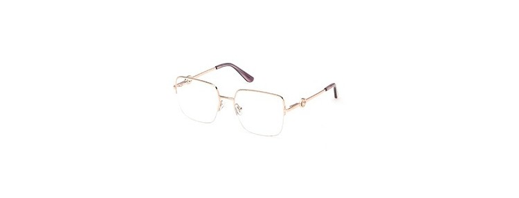 Guess GU50347 53028 - Or...