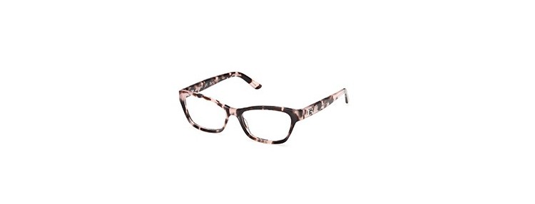 Guess GU50353 53074 - Rose...