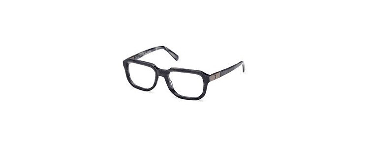 Guess GU50332 52092 - Bleu...