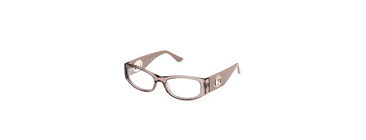 Guess GU50352 53057 - Beige...