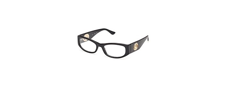 Guess GU50352 53001 - Noir...